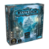 mysterium cesky 2