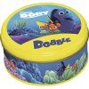 dobble hleda se dory 2