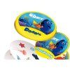 dobble hleda se dory 4