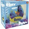 dobble hleda se dory