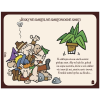munchkin 6 ujete jeskyne