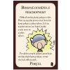 munchkin 6 ujete jeskyne 2