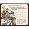 munchkin 6 ujete jeskyne 3