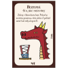 munchkin 7 svindluj obouruc 2