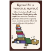 munchkin 7 svindluj obouruc 4