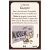 munchkin 7 svindluj obouruc 3