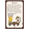 munchkin 8 pulkun jede 4