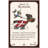 munchkin 8 pulkun jede 2