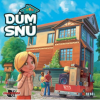 dum snu