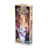 dixit 7 revelations 4