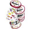 dobble 1 2 3 3
