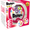 dobble 1 2 3 4