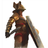 7 divu sveta duel 4