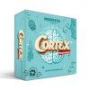 cortex