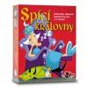 spici kralovny