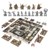zombicide cerny mor 2