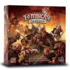 zombicide cerny mor