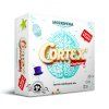 cortex 2 4