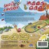 sneci zavody 3