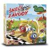sneci zavody 4