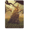 dixit 8 harmonies