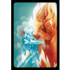 dixit 8 harmonies 5