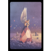 dixit 8 harmonies 6