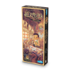 dixit 8 harmonies 4