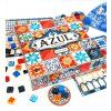 azul cesky 5