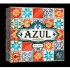 azul cesky 2