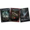 bloodborne karetni hra cesky 2