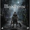 bloodborne karetni hra cesky