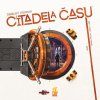 dabelsky profesor a citadela casu 3