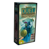 7 divu sveta duel pantheon 2