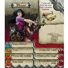 zombicide zelena horda 4