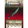 zombicide zelena horda 2