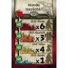 zombicide zelena horda 3