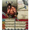 zombicide zelena horda 5