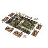 zombicide zelena horda 6