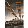 dixit 9 anniversary 5