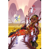 dixit 9 anniversary 6