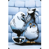 dixit 9 anniversary 4
