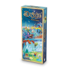 dixit 9 anniversary 3
