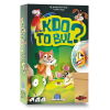 kdo to byl 2