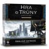 hra o truny kralove ostrovu 4