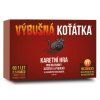vybusna kotatka 3