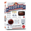 decrypto cesky