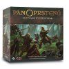pan prstenu putovani po stredozemi 6