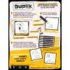 duplik 11