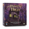 panstvi hruzy svatyne soumraku 2